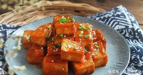  面子|招待客人倍有面子的一道菜，成本却不到5块钱，上桌就被抢着吃