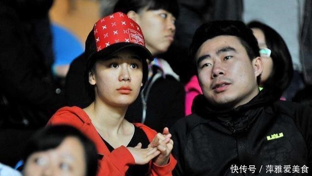 如果戒冷、戒糖、戒辣的话，皮肤会变好吗？