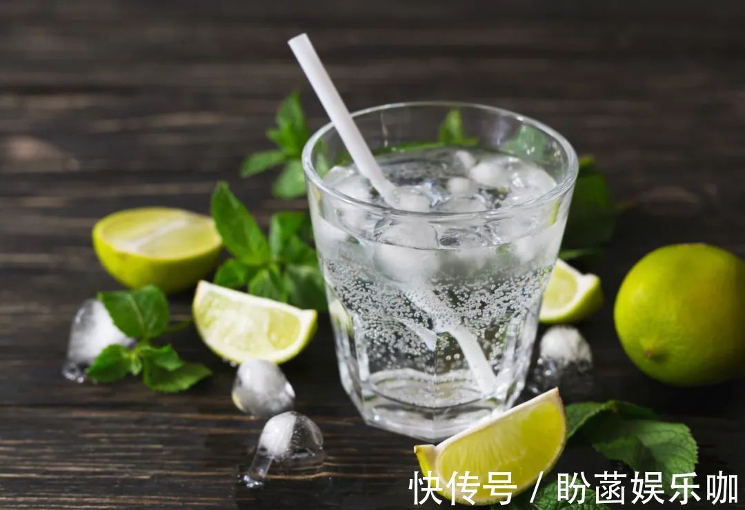 好处|冬季养胃要注意,5种食物肠胃没有好处,最后一种让人后怕!