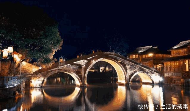 没吃过这里的百叶,以后行走中国,都不好意思说喜欢吃豆制品