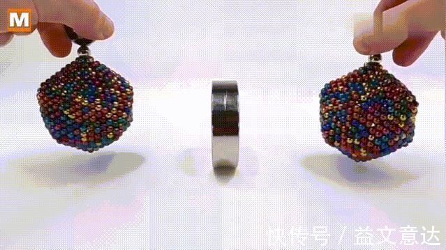 静静|家长注意这网红玩具千万别买,2岁娃因它进了ICU家里有的快扔掉