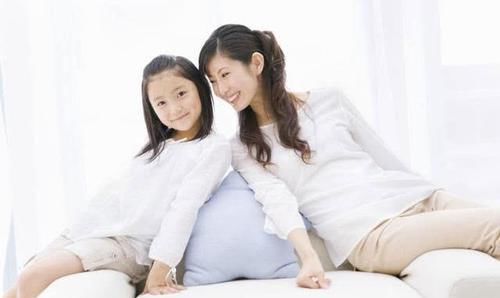 为啥越来越多人生女儿?四大原因很现实,看完秒懂