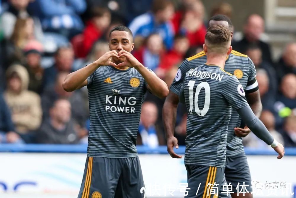 安德萊赫特|英媒：藍狐欲續(xù)約頂級中場遭拒，皇馬領(lǐng)銜眾豪門虎視眈眈