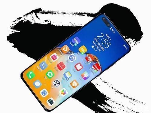 手机|最值得购买的5G手机,这三款内行人都在用,看看你有买对吗