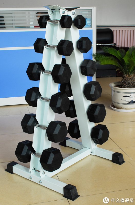 水箱|空格谈健身 篇十五：盘点不占空间的居家减肥锻炼必备单品