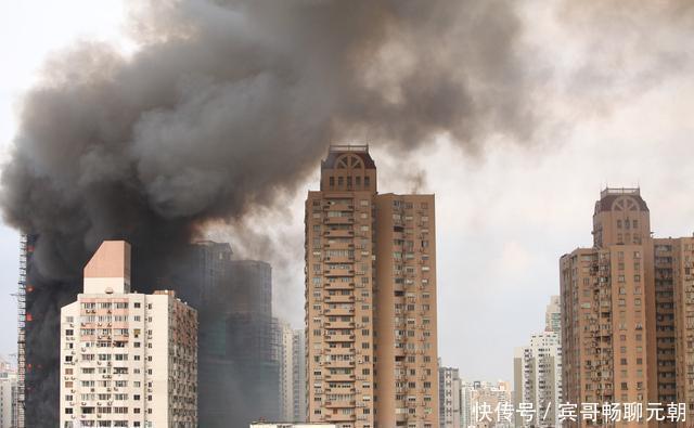 优劣势|“买一楼是傻,买顶楼是穷”,这句话靠谱吗听下建筑学家怎么说