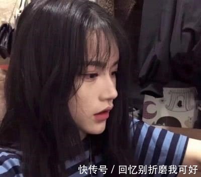 英雄|《閃亮的名字》第二季挖掘英雄背后的故事!