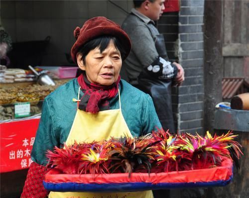 我国最热情的三座旅游城市,外来游客如沐春风,你去过几个