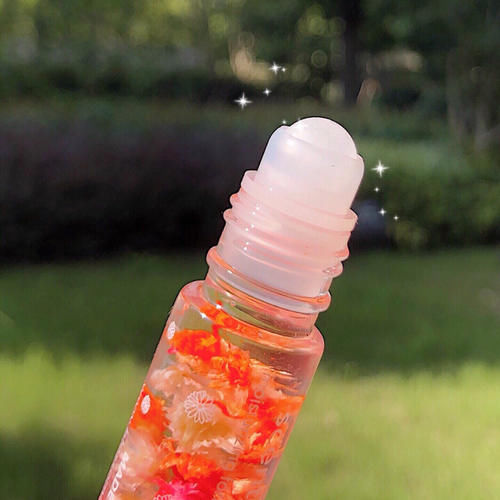 老凡尔赛了～仙女才会用的宝藏彩妆！