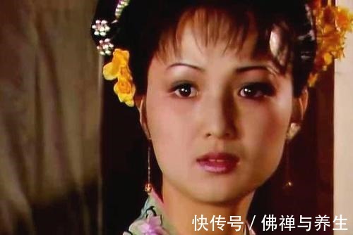 甄士隐$贾雨村在《红楼梦》中为什么总是很顺利!