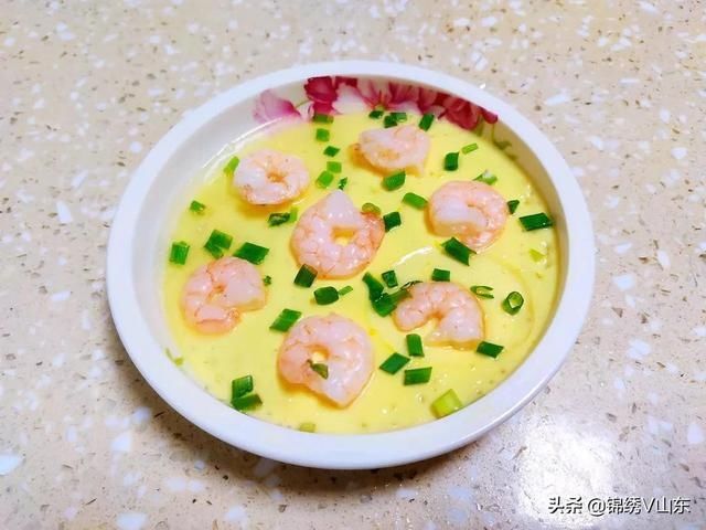 香菇|推荐最适合给孩子吃的13道家常菜,营养丰富,孩子常吃身体棒