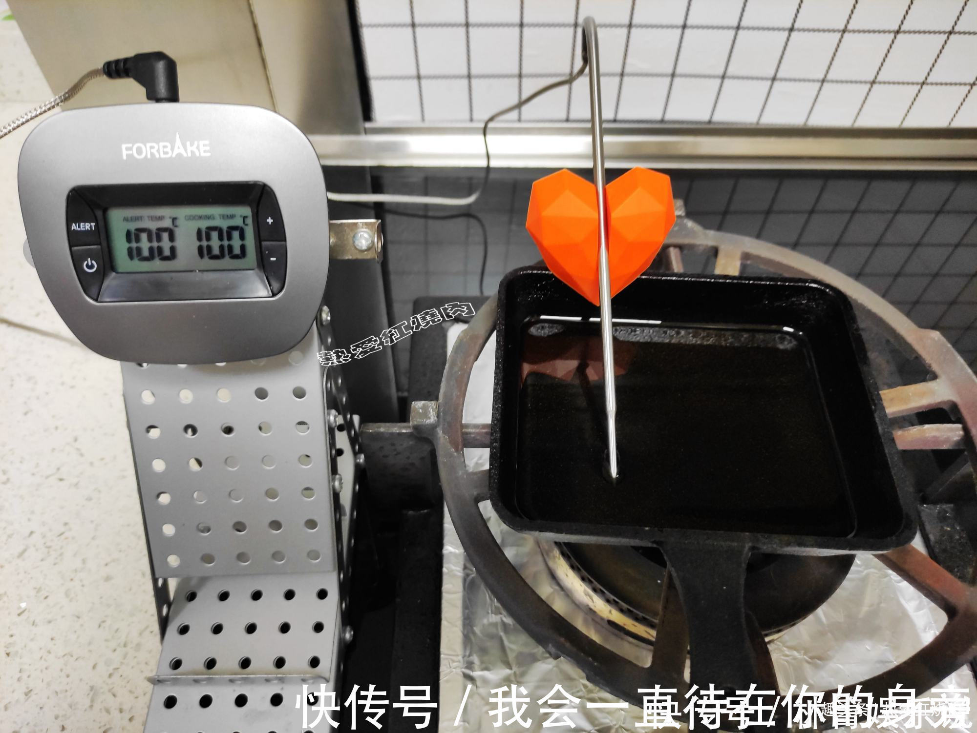 蛋糕|这个蛋糕比戚风还好吃，冷藏后食用更佳，趁现在鸡蛋便宜赶紧做呀