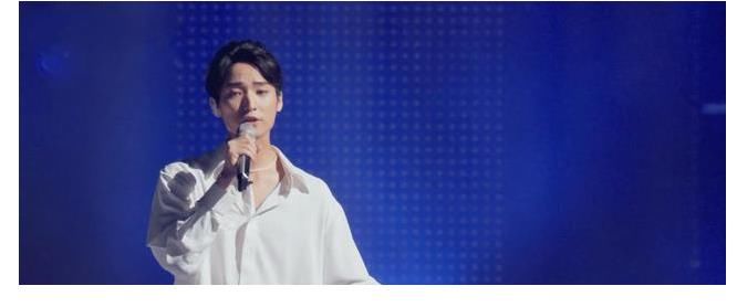 《哥哥》临近总决赛,刘迦排名稳定,李响还需努力