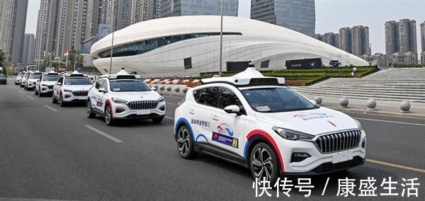 事业部|网传要与吉利成立智能电动汽车公司 百度回应