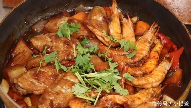 5道家常下饭菜,我看见从不放过,米饭吃到扶墙,越吃越过瘾