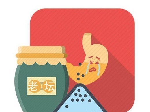 饮食习惯|高血压是吃出来的,医生再三叮嘱,四种食物早撤下餐桌,血压更稳