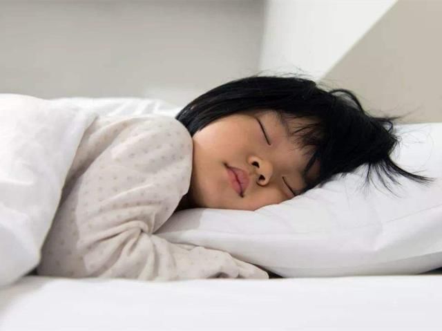 老教授|清华退休老教授:这3个方面家长“使劲管”,孩子将来不成才都难