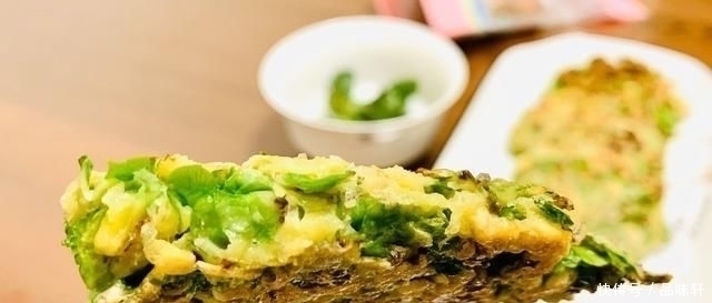 安眠药|天然“安眠药” 找到了,常吃一觉睡到天亮,不用数羊到天明