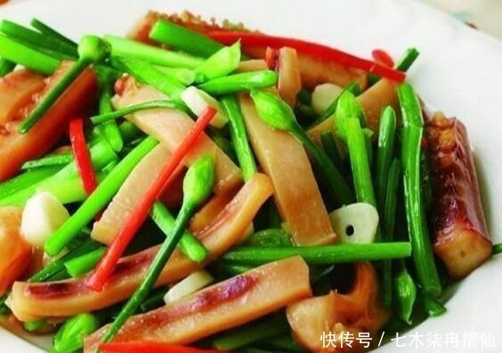 开胃爽口的10道家常菜,味道鲜香特别爽口,滋补又鲜嫩,简单易学