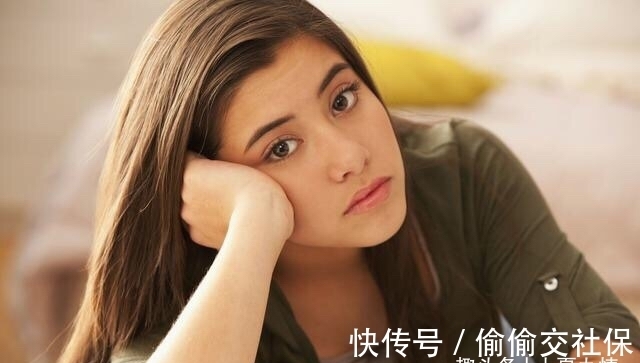 万彩礼|“你跟你岳父母要一套房送你弟弟怎么了”儿子回复,父母后悔莫及