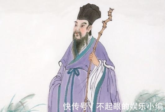 苏轼|苏轼最著名的一首《定风波》,全篇都是名句,读懂就是明白了人生