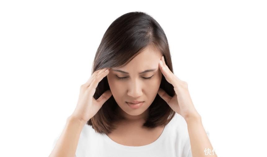 健脾|一个专治脾胃病的方子,当零食吃就行,帮了很多人