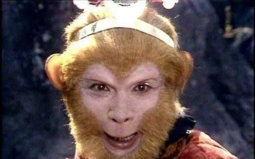 元子|玉帝和如来为什么不杀死孙悟空镇元子你真以为他是石头所变