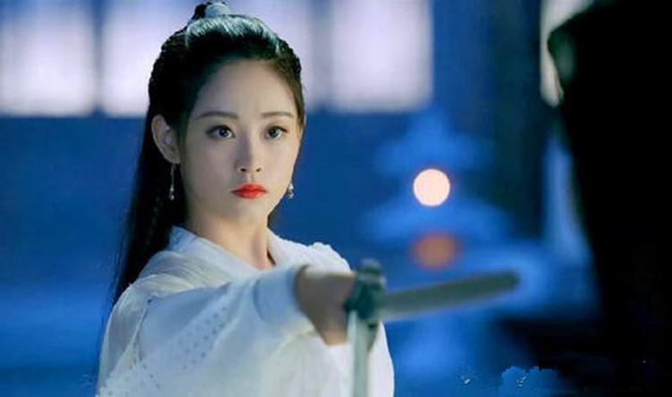 后悔|峨眉的3件至宝,全都和杨过有关,最后一件让周芷若后悔一生