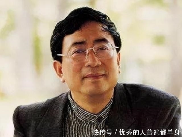 古字|一个“乐”字让余秋雨翻车，遭万人批评，古字发音该被“舍弃”？