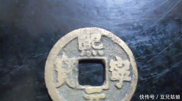 已成|农村即将消失老物件已成古董4图,越老越值钱,家中若有要保管好