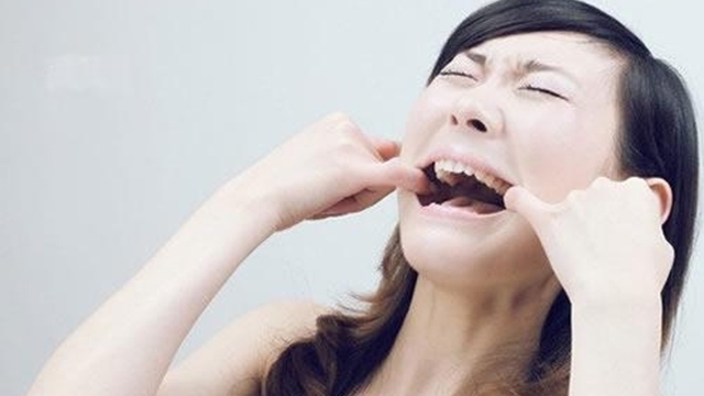 乙肝|有乙肝牢记4个异常,自查发现2个以上,可能肝炎已不是早期