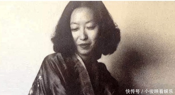姓氏|张爱玲和萧红,除了姓氏不同,都爱折腾,都过得挺惨