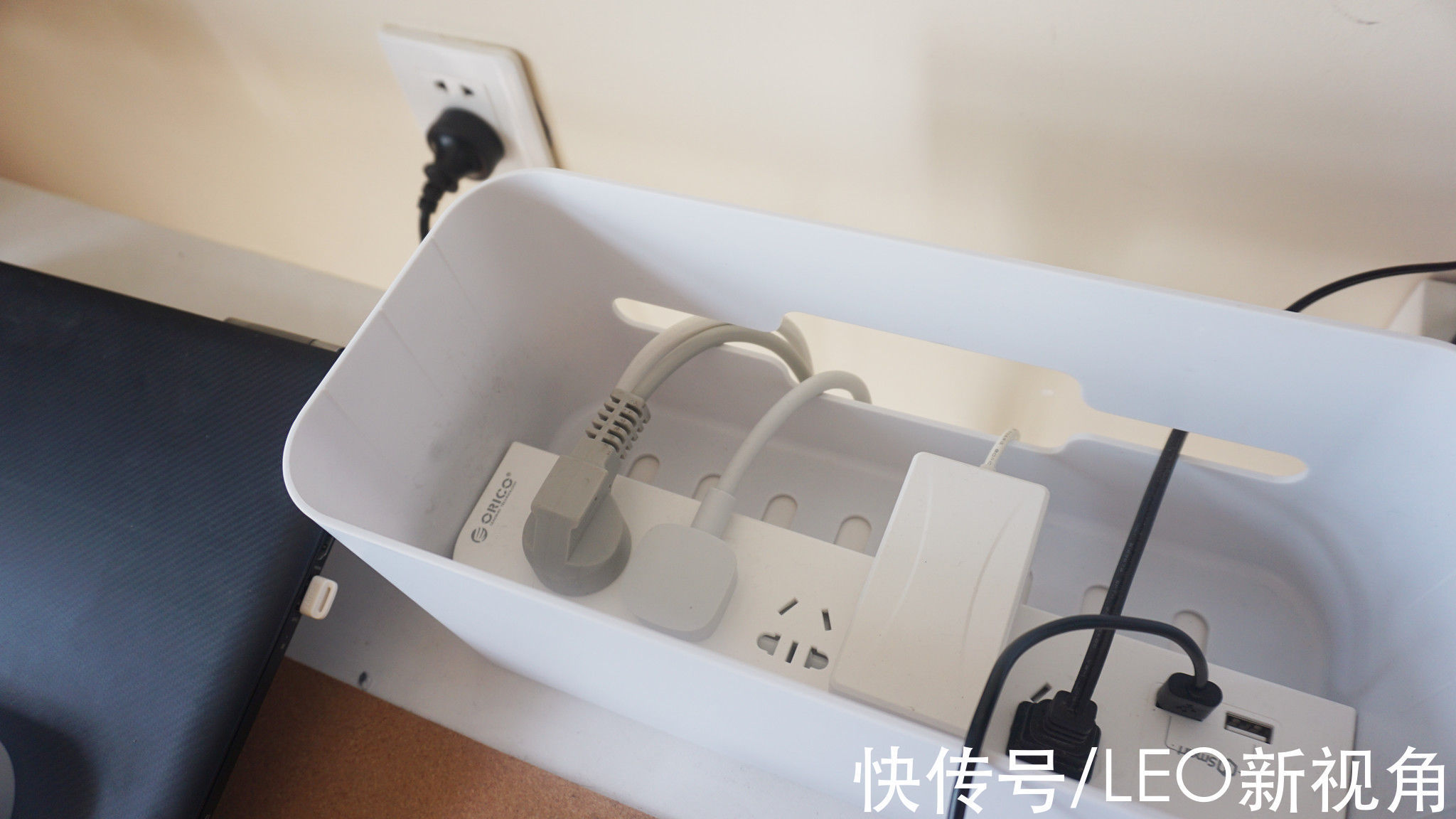 安装|装修时插座没装对,后悔一辈子,再改还来得及吗?