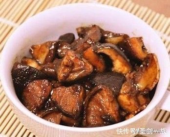 春节家人来相聚，教你31道快手家常菜，朋友家人吃的开心又满足