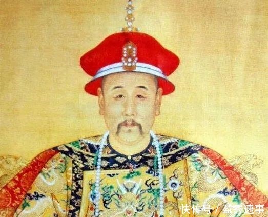 千古|千古一帝雍正,清西陵里到底藏着多少秘密?