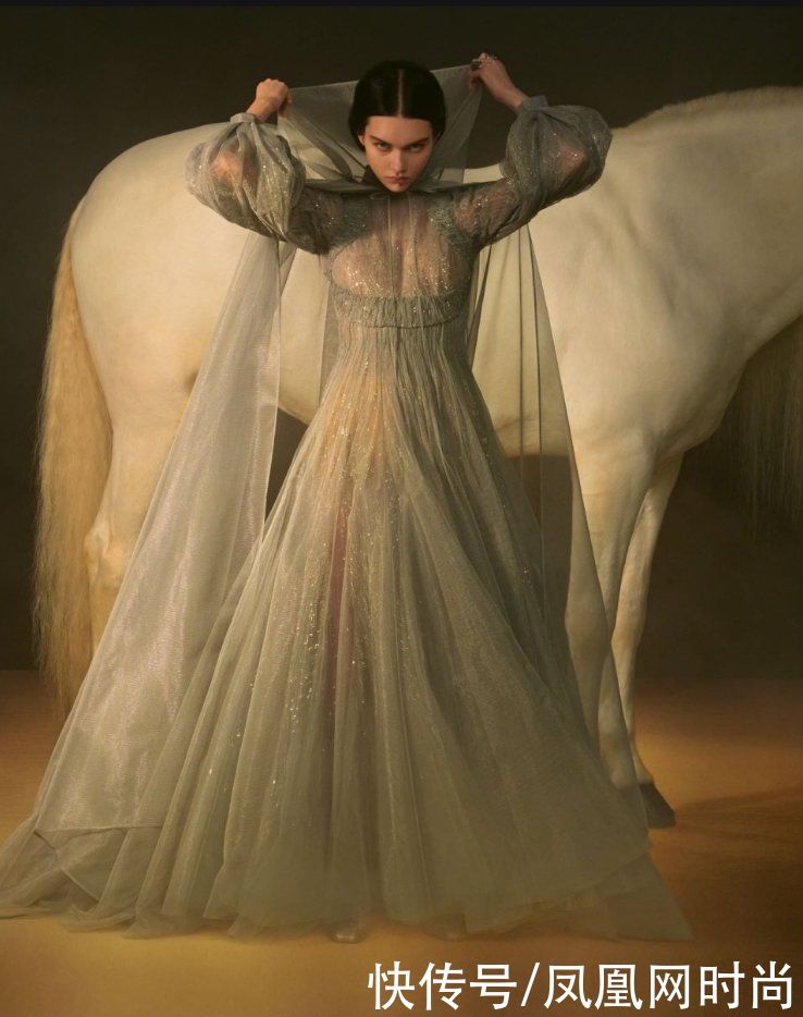 翻转塔罗城堡，迪奥以神秘力量开启未来