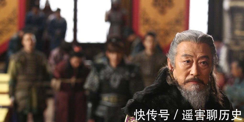 文人$骂人最狠的元曲,别出心裁,成为文人雅骂的最高境界