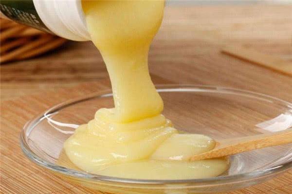 肾脏健康|男人“使劲喝”3种茶饮,润肾强肾,肾1天更比1天健康强壮