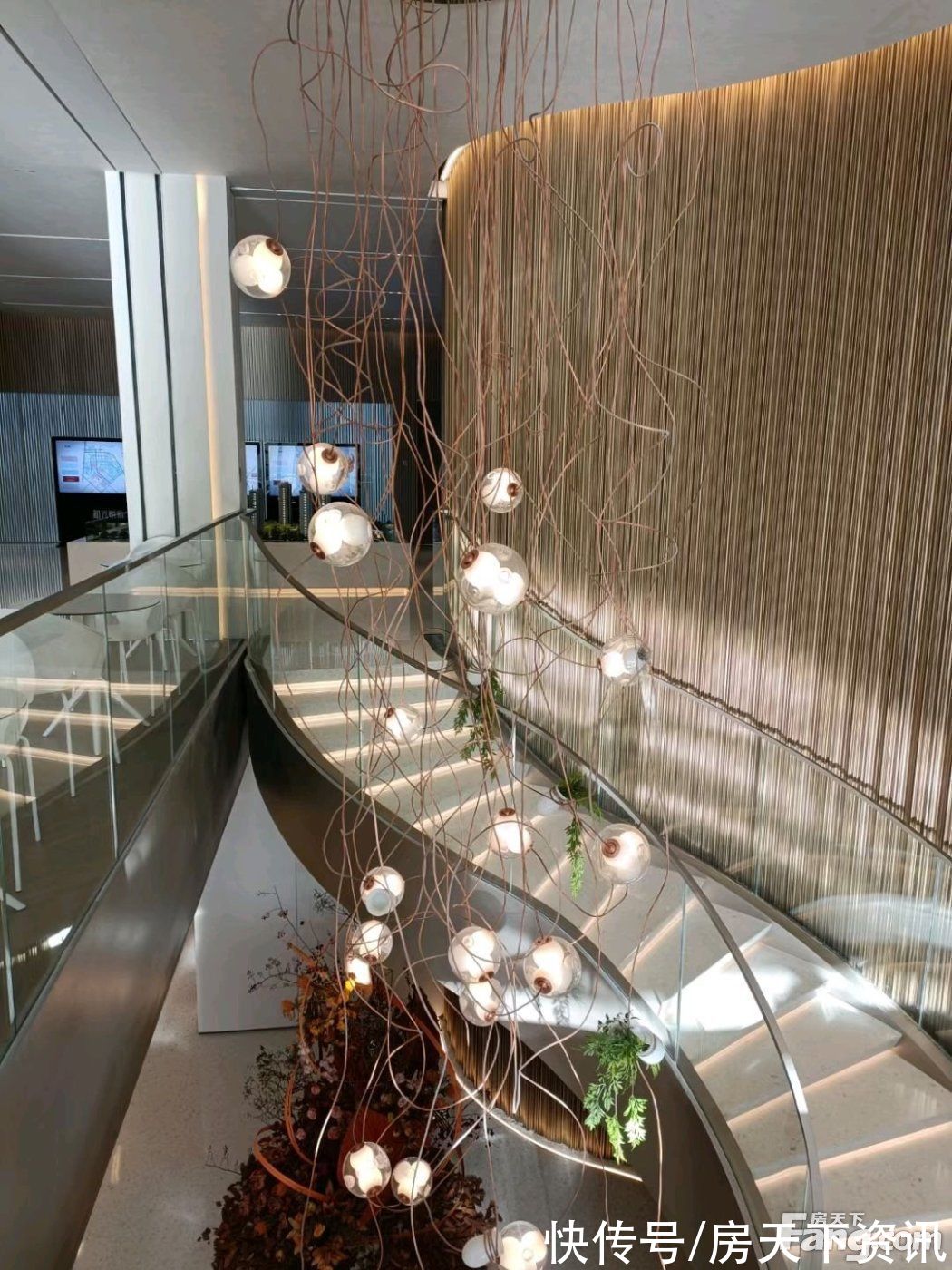 楼盘|和光悦府新拍现场图片，实时了解楼盘新动态