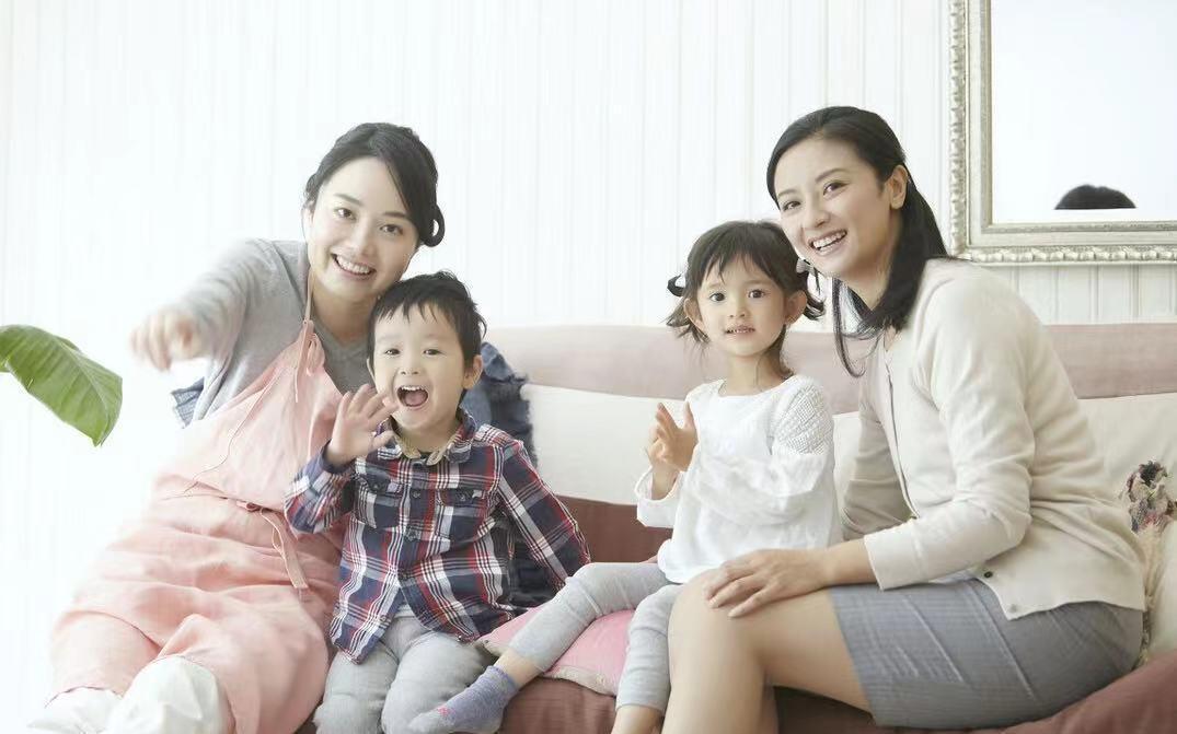 云宝|想让孩子越来越聪明,在三岁之前,妈妈们就要做对一件事