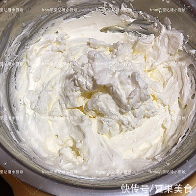 配件|福虎迎新春立体蛋糕#一口新年味，全家享佳味#