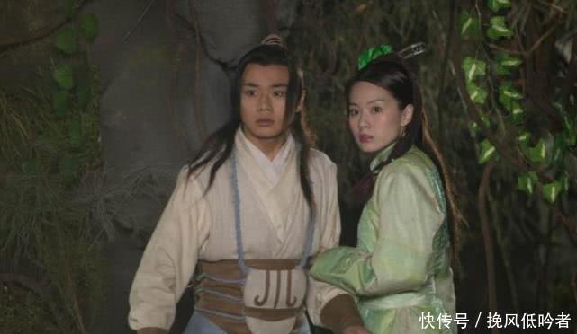 老三是“三圣母”,老二是“二郎神”,那么老大是谁你知道吗?