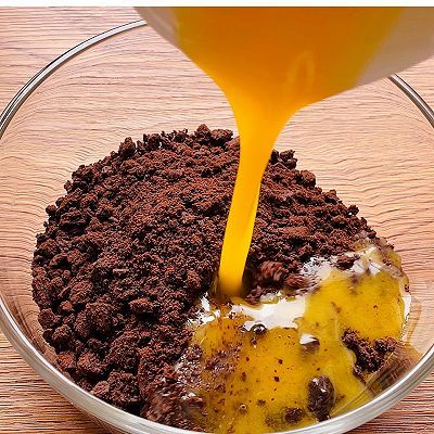 奥利奥碎|奥利奥芝士蛋糕