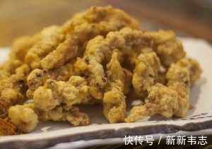 里脊肉|解冻肉,只用清水泡就错了,教你2招,快速解冻,吃着跟鲜肉一样