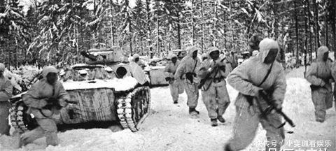 命名|斯大林开会时唯一不用站着的将领,去世后,莫斯科等街道以他命名