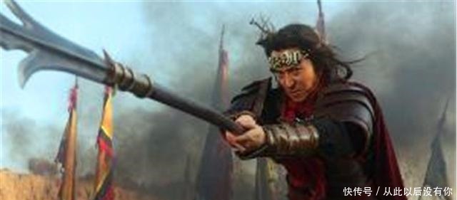 朝廷|水浒传中的好汉藏有5条龙3条真龙,2条假龙,最终结局天壤之别!