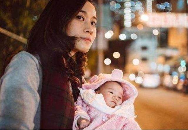 回家|朝九晚五，晚上回家就可以带娃，为啥有些妈妈还是选择全职在家？