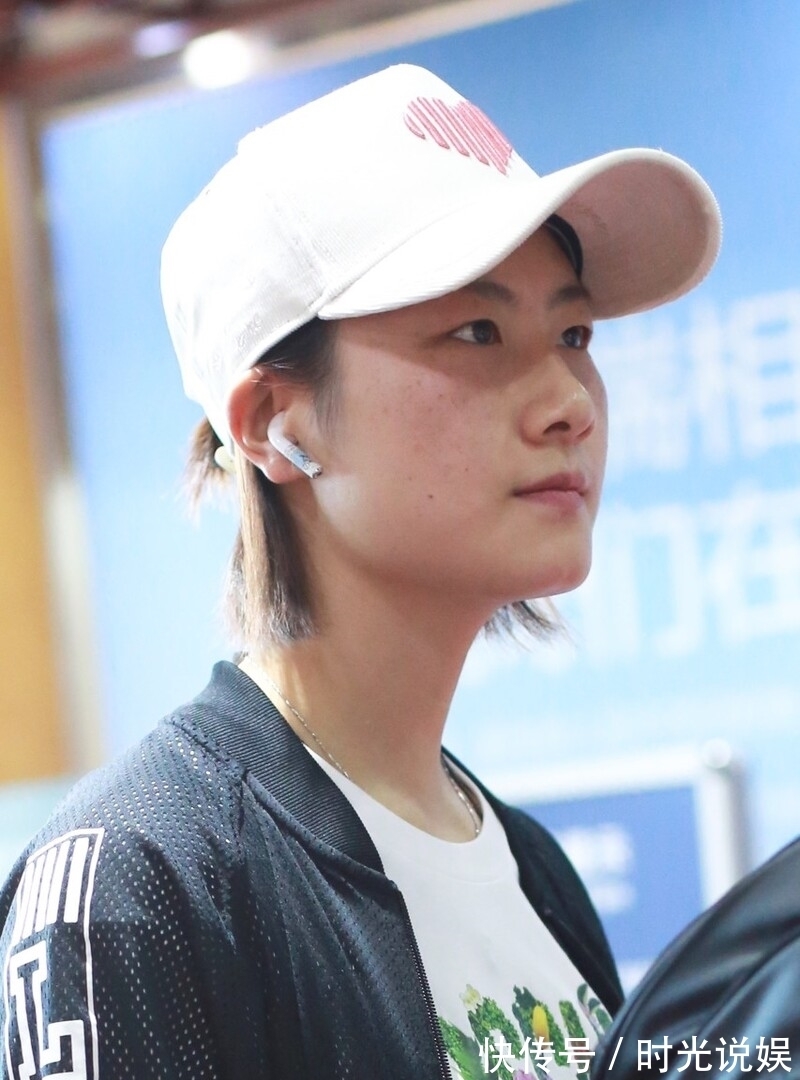 女乒|刘国梁含泪祝福,丁宁退役迎来新身份,女乒新队长花落谁家?