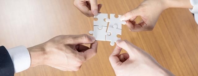 男神|三国职场“第一男神”赵云的管理经