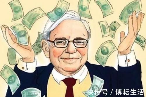 鬼推磨|容易成功的孩子,从小身上就有这几种特质,哪怕中一个也不错